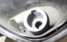 HONDA LEAD 125 2018 JF45