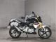 Фото BMW G310R 2018 с японского аукциона