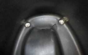 HONDA TACT-4ﾍﾞｰｼｯｸ AF79