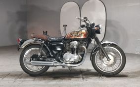 KAWASAKI W400 EJ400A