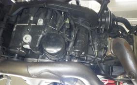 DUCATI MONSTER 821 2020