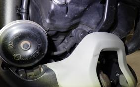 HONDA NC750X ABS 2015 RC72