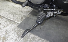 YAMAHA BOLT 950 RA VN09J