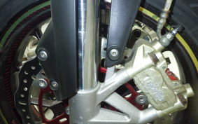 APRILIA DORSODURO 750 2009