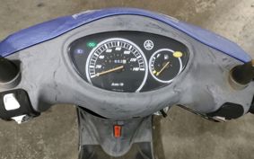 YAMAHA AKUSHI STREET SE53J