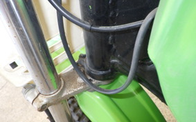 KAWASAKI KX60 KX060B