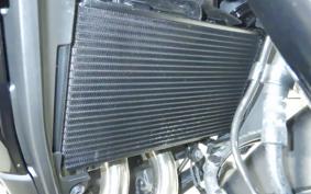 HONDA NX400 2026 NC65