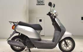 HONDA TACT-4ﾍﾞｰｼｯｸ AF79