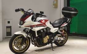 HONDA CB1300SB SUPER BOLDOR A 2012 SC54