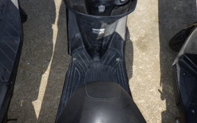 HONDA DIO Gen.6 AF68