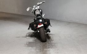 HONDA STEED 400 1989 NC26