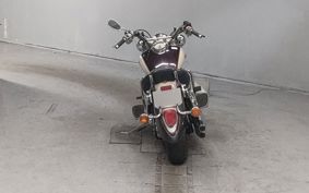 YAMAHA DRAGSTAR 1100 CLASSIC 2002 VP13J