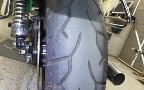 HARLEY XL1200S 2000