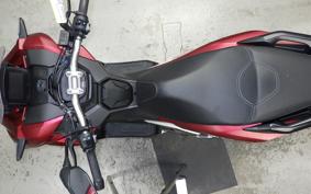 HONDA ADV160 2021 KF54