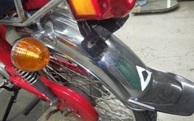 HONDA CS90 S90