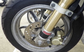 SUZUKI ZZ CA1PB