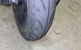 HONDA TODAY 2 2020 AF67