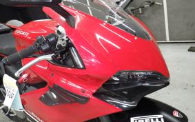 DUCATI 959 PANIGALE 2020