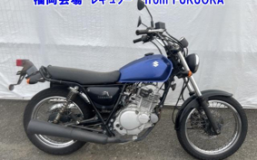 OTHER  GLASS TRACKER 250