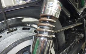 HARLEY XL1200C 1998