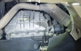 HONDA X-ADV 750 2019 RC95