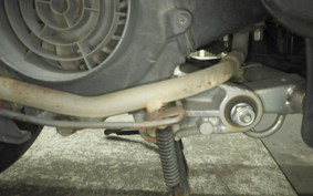 HONDA TODAY 2 AF67