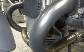 BMW R 1150 R 2002