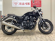 Фото Honda CB1100 ABS 2013 с японского аукциона