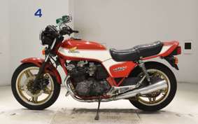 HONDA CB750FB BOLDOR 1981 RC04