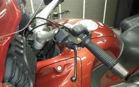 BMW R1100RT 1996
