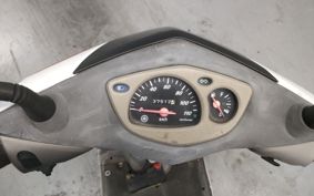 YAMAHA CYGNUS125X SE12J