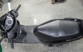 SUZUKI ADDRESS V125 DT11A