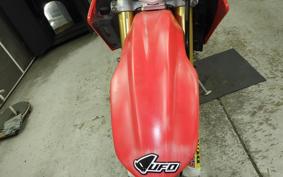 HONDA CRF250L 2007 MD38