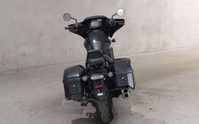 HONDA  REBEL 1100T DCT SC83