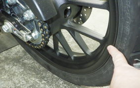 HONDA GB350 2024 NC59