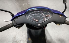 HONDA DIO AF68
