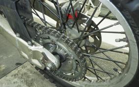 KAWASAKI KDX220SR 2018 DX220B