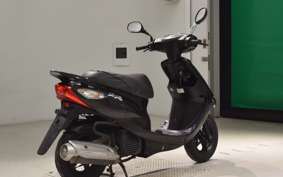 YAMAHA JOG ZR Gen.3 SA39J