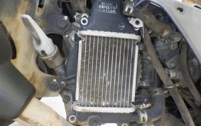 HONDA BENLY 50 AA05