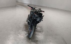 KAWASAKI NINJA400 EX400E