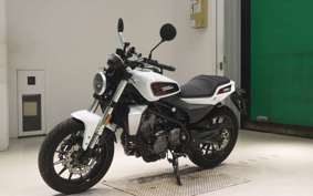 HARLEY X350 2023