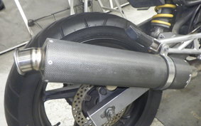 HONDA VTR 250 2008 MC33