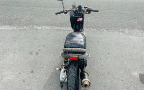 HONDA DIO AF56