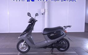 YAMAHA JOG-3