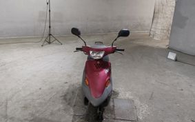 YAMAHA BJ SA24J