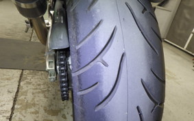 HONDA VTR1000F 1998 SC36