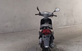 YAMAHA JOG ZR EVOLUTION2 SA39J