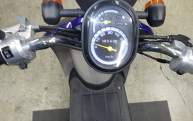 HONDA TODAY 2 AF67
