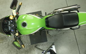 KAWASAKI ZRX1200 R 2003 ZRT20A