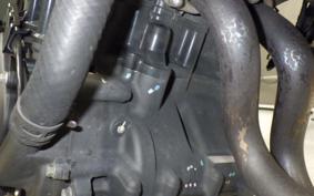 KAWASAKI ELIMINATOR400-3SE 2024 EL400A